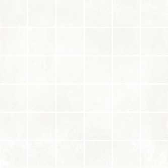 Мозаика Polcolorit DG-1-METRO BI MOZ С 30x30