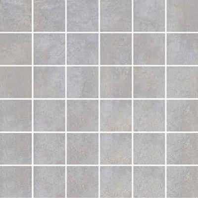 Мозаика Polcolorit Metro Grigio Mosaik C 30x30