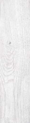 Керамогранит Polcolorit Foresta PG-Bianco 15x60