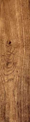 Керамогранит Polcolorit Foresta PG-Bronzo 15x60