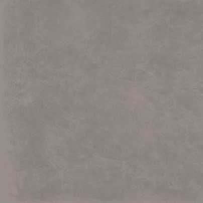 Керамогранит LEONARDO 1502 DSTR 75G RM District Grey 75*75