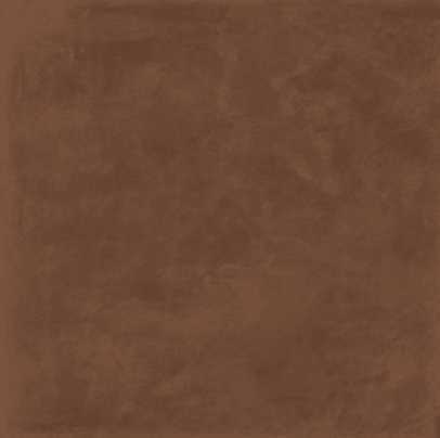 Керамогранит LEONARDO 1502 DSTR 75T RM District Copper 75*75