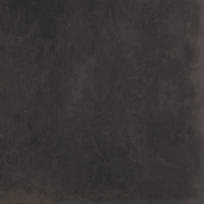 Керамогранит LEONARDO 1502 DSTR 75N RM District Black 75*75