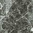 Декоративная вставка Caesar Anima Grey St Laurent Tozzetto Lucidato 5