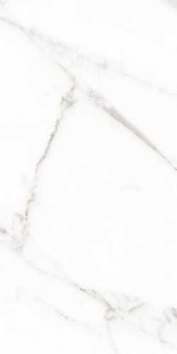 Керамогранит Caesar ACST Statuario Venato Rett Lucidato 60*120
