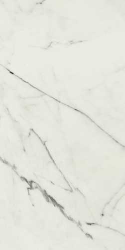 Керамогранит Caesar Anima Statuario Venato Rett Lucidato 30*60