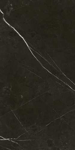Керамогранит Caesar Anima Graphite Rett Lucidato 30*60