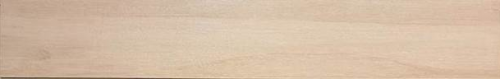 Керамогранит BODE Nature Caramel MAT 120x20