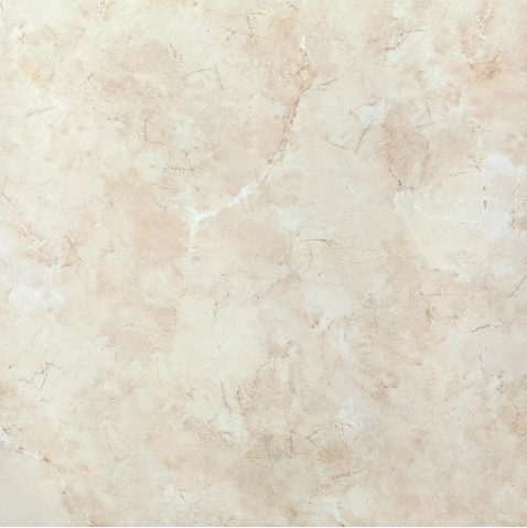 Керамогранит TGT Ceramics VNCP60A Venezia beige levigato 60x60