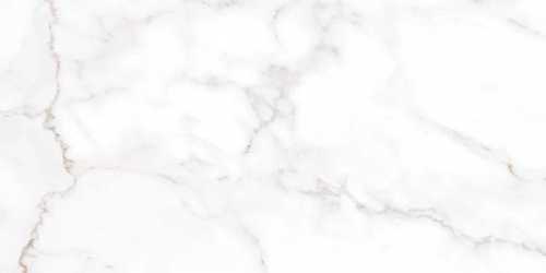 Керамогранит Meissen 16880 Wonder белый ректификат 44