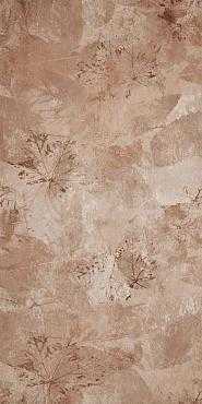 Керамогранит Meissen 16891 Calm многоцветный ректификат 44