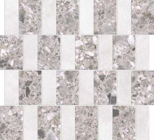 Мозаика Meissen 16919 Skin многоцветный 29