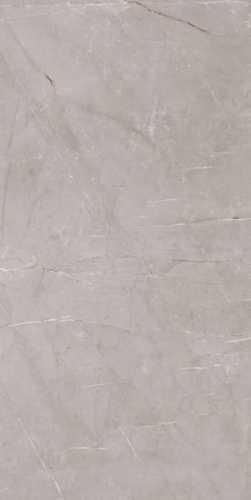 Керамогранит Maimoon Ceramica 1018 Satin Base 60x120