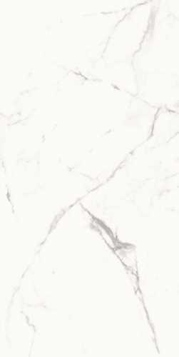 Керамогранит Maimoon Ceramica 1011 SATIN BASE GLOSSY 60x120