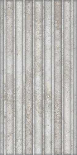 Декор Gardenia Orchidea 76051 COLONNA BIANCO 20x40