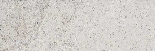 Керамогранит Gardenia Orchidea 76061 MATTONCINO BIANCO 10x30