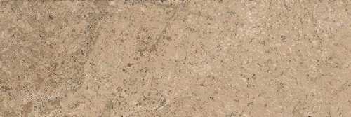 Керамогранит Gardenia Orchidea 76063 MATTONCINO NOCE 10x30