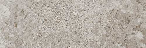 Керамогранит Gardenia Orchidea 76062 MATTONCINO GRIGIO 10x30