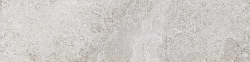 Керамогранит Gardenia Orchidea 76021 ESEDRA 2.0 BIANCO 20x80