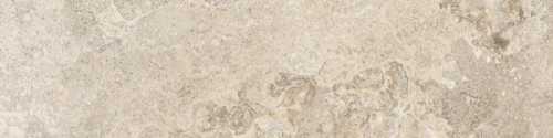 Керамогранит Gardenia Orchidea 76020 ESEDRA 2.0 CREMA 20x80
