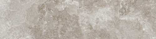 Керамогранит Gardenia Orchidea 76022 ESEDRA 2.0 GRIGIO 20x80