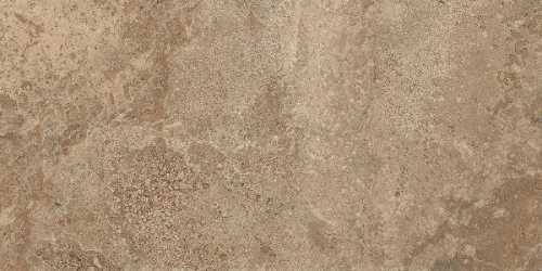 Керамогранит Gardenia Orchidea 76013 ESEDRA 2.0 NOCE 40x80
