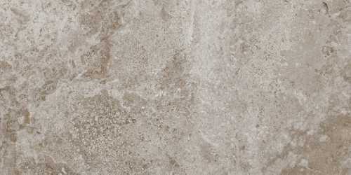 Керамогранит Gardenia Orchidea 76012 ESEDRA 2.0 GRIGIO 40x80