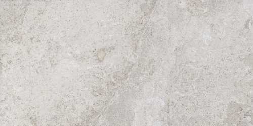 Керамогранит Gardenia Orchidea 76011 ESEDRA 2.0 BIANCO 40x80