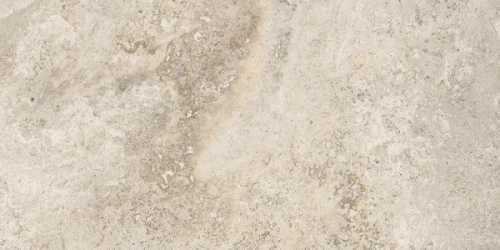 Керамогранит Gardenia Orchidea 76010 ESEDRA 2.0 CREMA 40x80