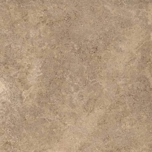 Керамогранит Gardenia Orchidea 76003 ESEDRA 2.0 NOCE 80x80