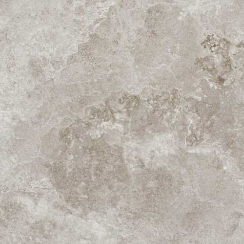 Керамогранит Gardenia Orchidea 76002 ESEDRA 2.0 GRIGIO 80x80