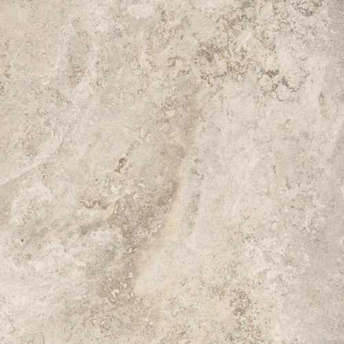 Керамогранит Gardenia Orchidea 76000 ESEDRA 2.0 CREMA 80x80