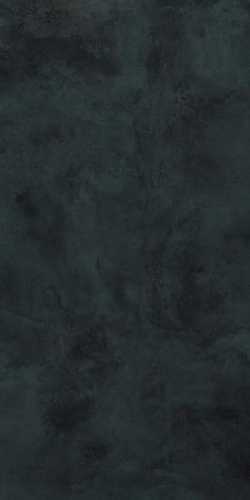 Керамогранит Caesar Relate Tide Matt RT 60x120