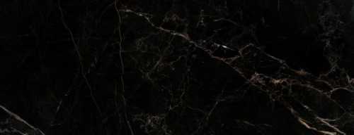 Керамогранит Caesar Anima Select NERO ATLANTE LUCIDATO 119