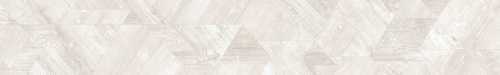 Керамогранит Versace 263023 Eterno Ice Intreccio 26