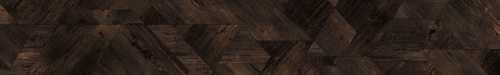 Керамогранит Versace 263021 Eterno Brown Intreccio 26
