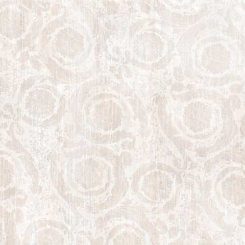Керамогранит Versace 263073 Eterno Barocco Ice 80x80