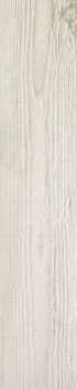 Керамогранит Sichenia 276041 Essenze larice ret 20x120