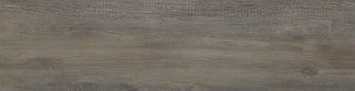 Керамогранит Sichenia 276034 Essenze noce ret 30x120