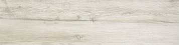 Керамогранит Sichenia 276031 Essenze larice ret 30x120