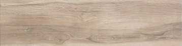Керамогранит Sichenia 276032 Essenze rovere ret 30x120