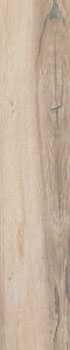 Керамогранит Sichenia 276042 Essenze rovere ret 20x120
