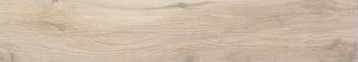 Керамогранит Sichenia 276043 Essenze abete ret 20x120