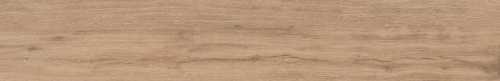 Керамогранит Gardenia Orchidea 50105 JUST LIFE BE BI RET 16x100