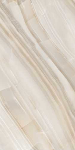 Керамогранит Cube Ceramica Marshmallow 80x160