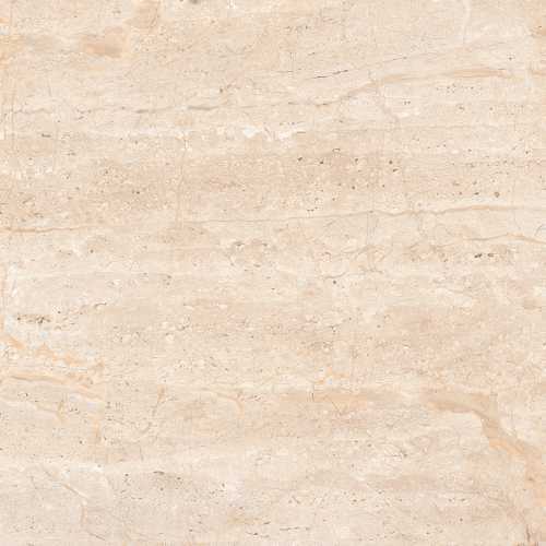 Керамогранит Cube Ceramica Travertine 60x60