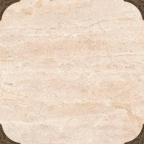 Керамогранит Cube Ceramica Travertine Flex 60x60