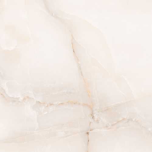 Керамогранит Cube Ceramica Onyx Gold 60x60