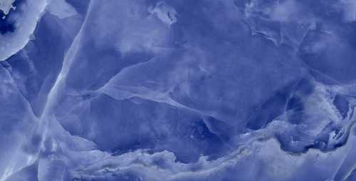 Керамогранит Cube Ceramica Azure Blue 60x120
