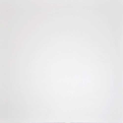 Керамогранит Kerranova Blanco K-540/CR Sugar Structure 60x60